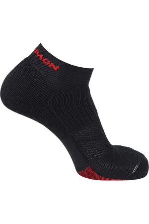 Salomon X Ultra Sportsokken Unisex - Maat 45-47
