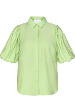 SisterS point Ella-sh - Dames Blouse - - Maat XL