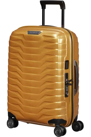 Samsonite Proxis - Handbagage - Spinner 55 Expandable