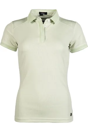 Hkm Poloshirt Catherine - maat XL