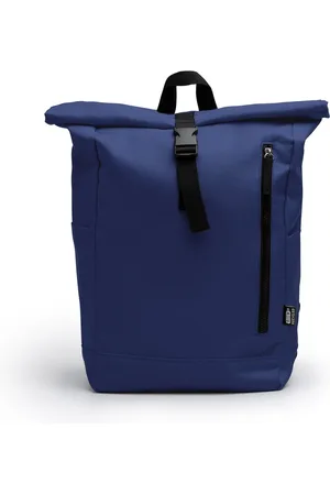 ROLY Rolltop Rugzak van RPET-polyester 20 Liter DRONTE 1254 /