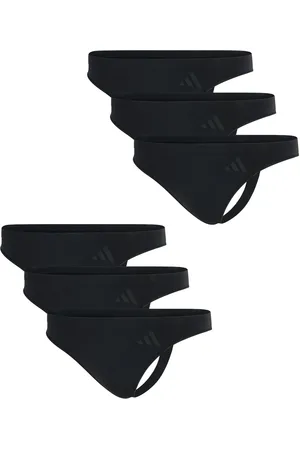 adidas Tanga Sport Active Seamless Thong