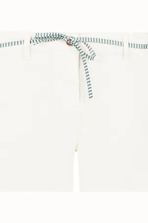 Protest PRTTULIP Dames Korte Broek