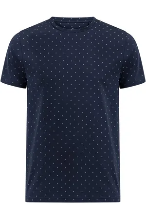 Life-Line Koli T-Shirt Heren
