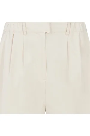 Protest PRTSASA Dames Korte Broek