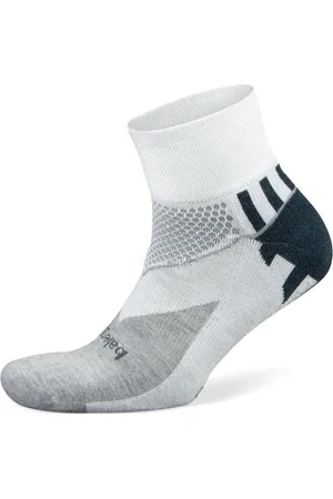 Balega Sportsokken Unisex
