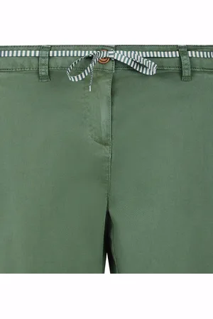 Protest PRTTULIP Dames Korte Broek