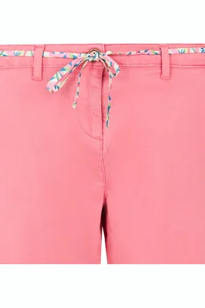 Protest PRTTULIP Dames Korte Broek