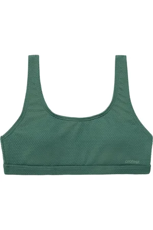 Protest PRTROSE JR Meisjes Bralette Bikini