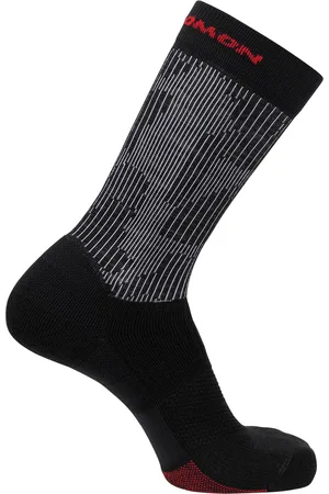 Salomon X Ultra Sportsokken Unisex - Maat 36-38