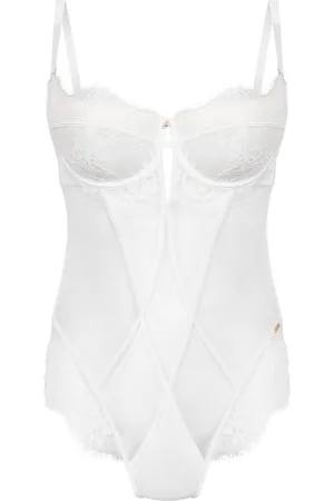 Hunkemöller Body Tiah C85