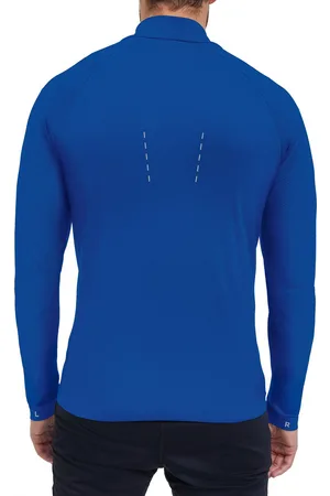 Falke Jacket