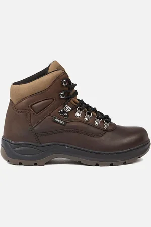 Aigle Picardie - Wandelschoenen 45