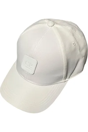 C.P. Company Baseball Cap