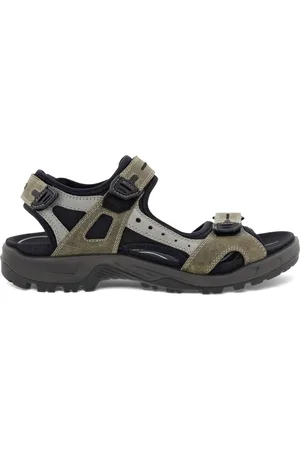 Ecco Sandalen - Maat 43 - Mannen