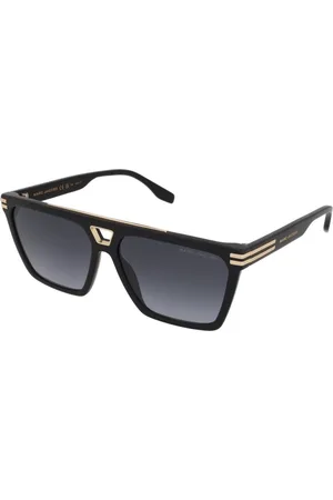 Marc Jacobs Zonnebrillen Marc 717/S 807/9O