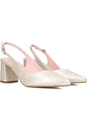 NOTRE-V 2315c Hakken Dames - - Maat 40