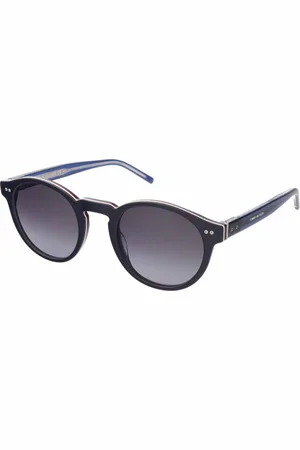 Tommy Hilfiger Zonnebrillen TH 1795/S PJP/9O