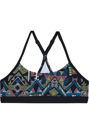 Protest PRTLOSH JR Meisjes Bralette Bikini