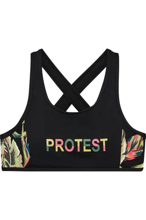 Protest PRTFAVOUR JR Meisjes Bralette Bikini