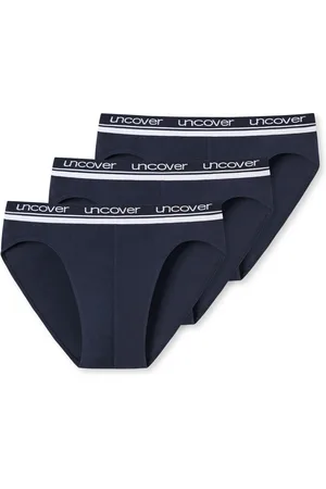 Schiesser Slip Set van 6