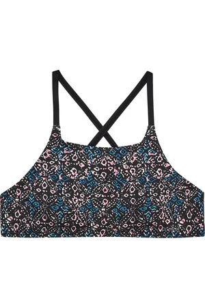 Protest PRTSYL JR Meisjes Bralette Bikini