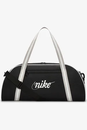 Nike Sporttas Gym Club