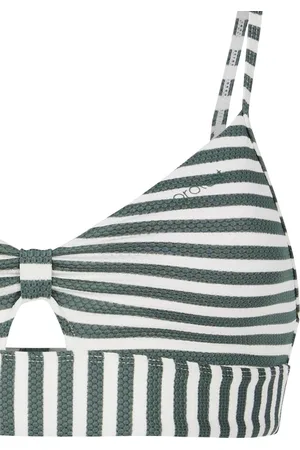 Protest MIXSYNC 25 Dames Bralette Bikinitop