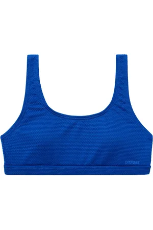 Protest PRTROSE JR Meisjes Bralette Bikini