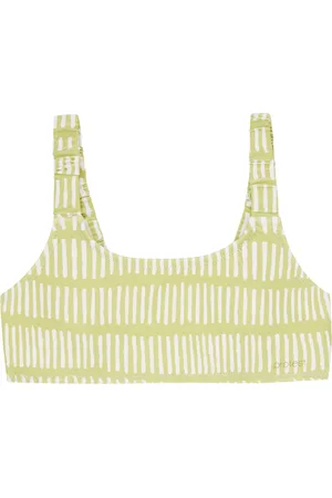 Protest PRTJONIA JR Meisjes Bralette Bikini