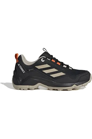 adidas Terrex Eastrail Goretex Wandelschoenen Grijs EU 40 Vrouw