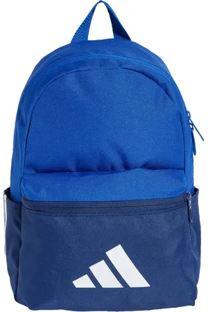 adidas Sportswear Logo Rugzak Kids - Kinderen - - 1 Maat