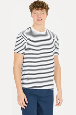 Cruz T-Shirt Bellbird