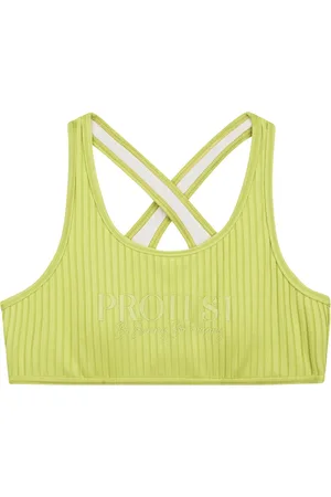 Protest PRTMOON JR Meisjes Bralette Bikini
