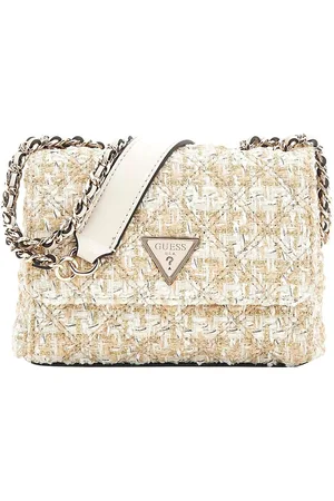 Guess Kleine Crossbodytas / Schoudertas Dames - Giully 2