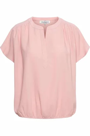 &Co Woman NOLA PS-Soft Pink - L