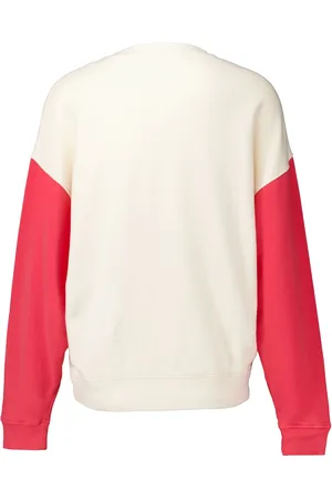 Bash Trui Benjamin Sweaters 1e25benj