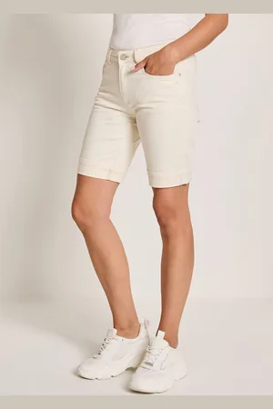 Para Mi SS252.005028 Lyndsey short