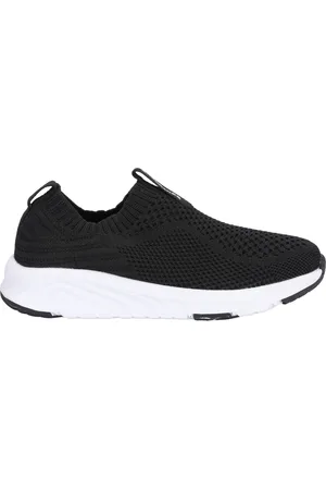 Endurance Sneaker Evenand