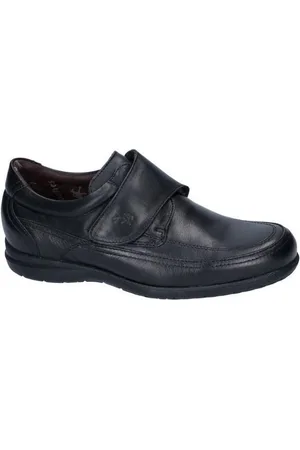 Fluchos Heren - - geklede lage schoenen - maat 43