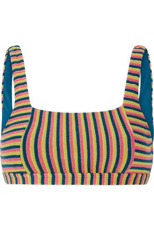 Protest PRTTUBE Dames Bralette Bikini