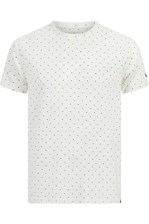 Life-Line Koli T-Shirt Heren