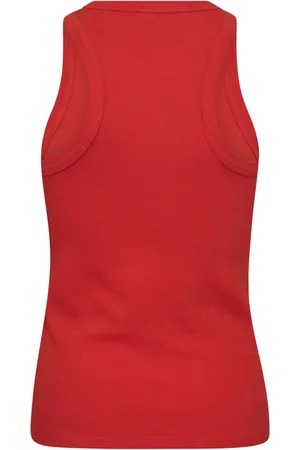 Co`Couture Shirt Co Couture Saharacc Singlets 33151