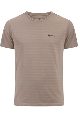 Life-Line Morvan T-Shirt Heren