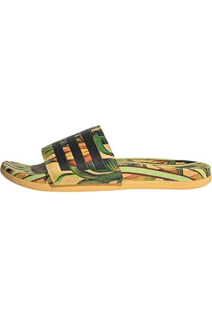 adidas Sportswear adilette Comfort Slippers - Dames - - 43