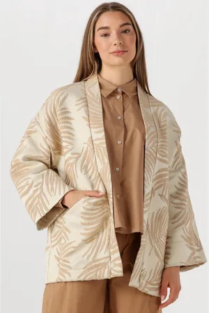 Ruby Tuesday Berger Blazers Dames - - Maat L/XL