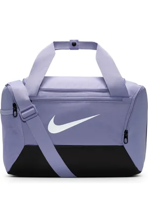 Nike Sporttas Brasilia 9.5 - Maat XS