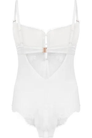 Hunkemöller Body Tiah B80