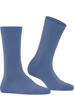 Falke Dames Family Sok 46490- -35-38