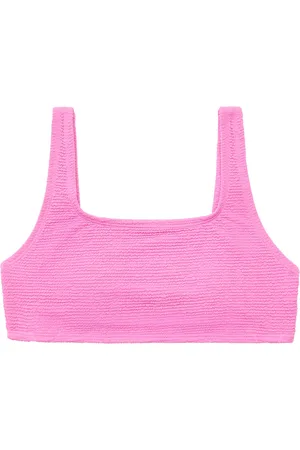 Protest PRTTUNI JR Meisjes Bralette Bikini